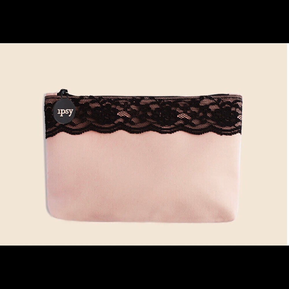 1 for $6, 3 for $12, 6 for $20